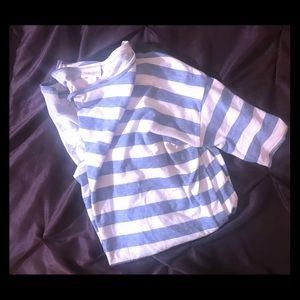 Lularoe Irma size small